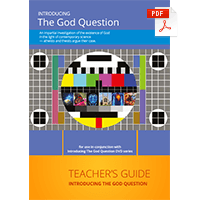 Teacher’s Guide (PDF)