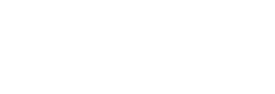 In Concert With the Cosmos