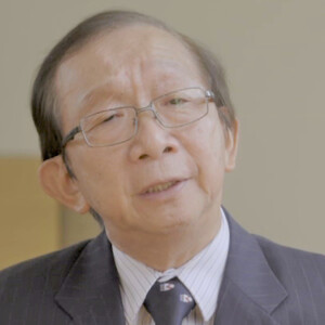 Photo of Carver Yu