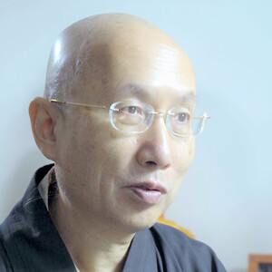 Photo of Sik Hin Hung