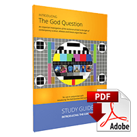 50 Digital Study Guides (License)