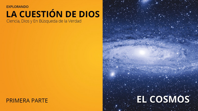 El Cosmos