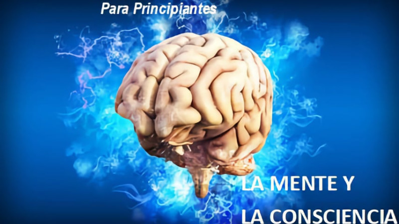 La Mente y La Consciencia